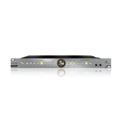Antelope Satori + R4S - comprar online