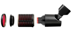 SE ELCTRONICS DYNACASTER-U