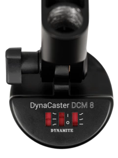 Imagen de SE ELCTRONICS DYNACASTER-U