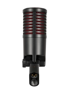 SE ELCTRONICS DYNACASTER-U - comprar online