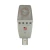 sE Electronics T2 Micrófono de Condensador Multi-Patrón - comprar online