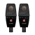 Par Micrófonos Condenser sE4400 (P) / sE Electronics sE4400 PAIR