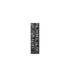 SOLID STATE LOGIC SIX CHANNEL