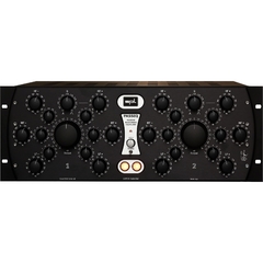 SPL PASSEQ