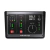 Solid State Logic SSL 1 Interfaz de Audio USB-C de 2 Entradas y 2 Salidas con Legacy 4K