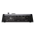 Solid State Logic SSL 1 Interfaz de Audio USB-C de 2 Entradas y 2 Salidas con Legacy 4K - Tienda Exosound