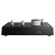Solid State Logic SSL 1 Interfaz de Audio USB-C de 2 Entradas y 2 Salidas con Legacy 4K - tienda online