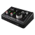 Solid State Logic SSL 1 Interfaz de Audio USB-C de 2 Entradas y 2 Salidas con Legacy 4K - comprar online