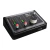 Solid State Logic SSL 1 Interfaz de Audio USB-C de 2 Entradas y 2 Salidas con Legacy 4K en internet