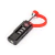 Candado De Seguridad Premium Nanuk TSA - Tienda Exosound