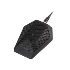 Audio-Technica U851RbO - comprar online