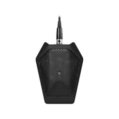 Audio-Technica U851RbO
