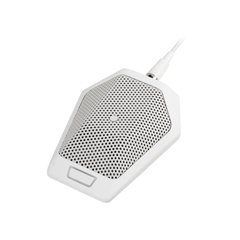 Audio-Technica U891RWb