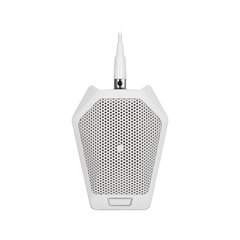 Audio-Technica U891RWb - comprar online