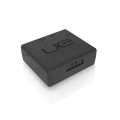ULTIMATE EARS Pro Line Drive - STOCK B