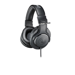 Audio-Technica AT-EDU25 - comprar online