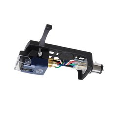 Audio-Technica VM520EB/H