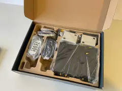 Audio-Technica ATW-1311/L - STOCK B en internet