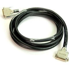 Whirlwind DB1-005 - comprar online