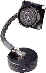 Whirlwind W1CF - comprar online