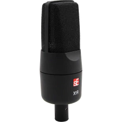 SE ELCTRONICS X1 R