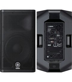 YAMAHA DXR12