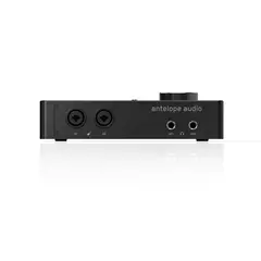 ANTELOPE ZEN QUADRO en internet
