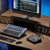 ESTUDIO PROFESIONAL