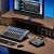 ESTUDIO PROFESIONAL