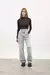 Wide jean en internet