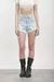 Short Jamaica - comprar online