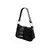 Mini bag - comprar online