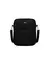 Mochila Bandolera