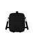 Mochila Bandolera - Dolce Fare Niente