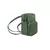 Mochila Bandolera