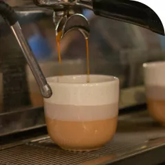 Mug Coffee (mediano) - Bizulanceramica