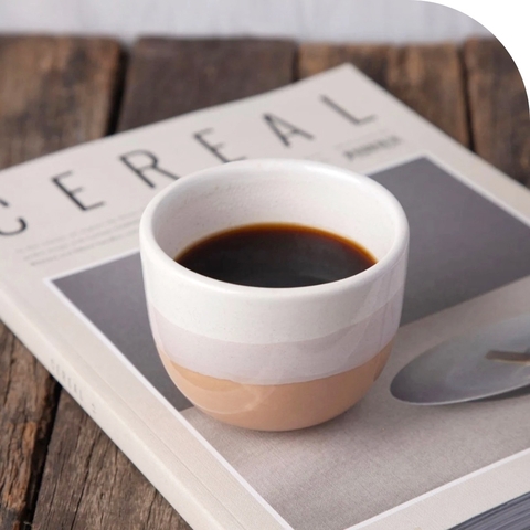 Mug Coffee Expreso - comprar online