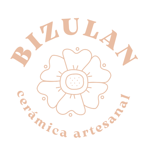 Bizulanceramica