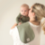 PACK BABITAS TOALLA - comprar online