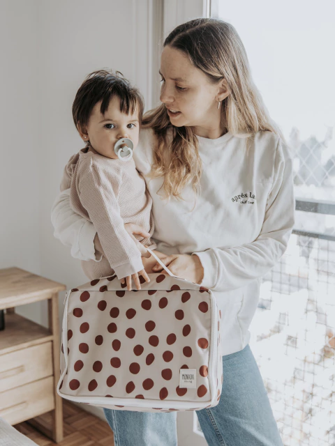 VALIJA ALBA - comprar online