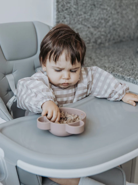 Pintorcito HILARIO - comprar online