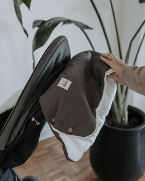 Calienta manos - comprar online