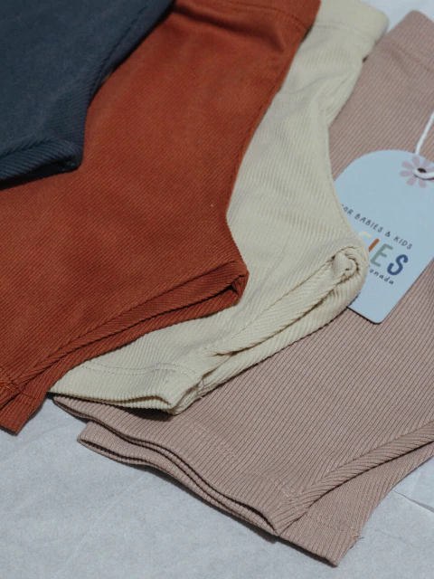 CALZA BEGONIA - comprar online