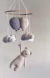 MÓVIL BALLOON - comprar online