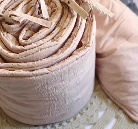 CHICHONERA (PRE ORDER)