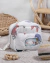 NECESSAIRE CLEMENTE - comprar online
