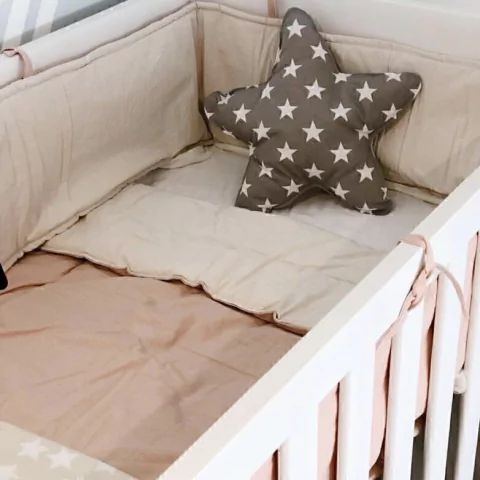 COMBO CUNA (PRE ORDER)