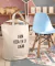 JUGUETERO CONTENEDOR (PRE VENTA)