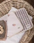 PORTADOCUMENTO ESTAMPADO - comprar online