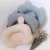 ALMOHADA REDUCTORA BERNARDA - comprar online